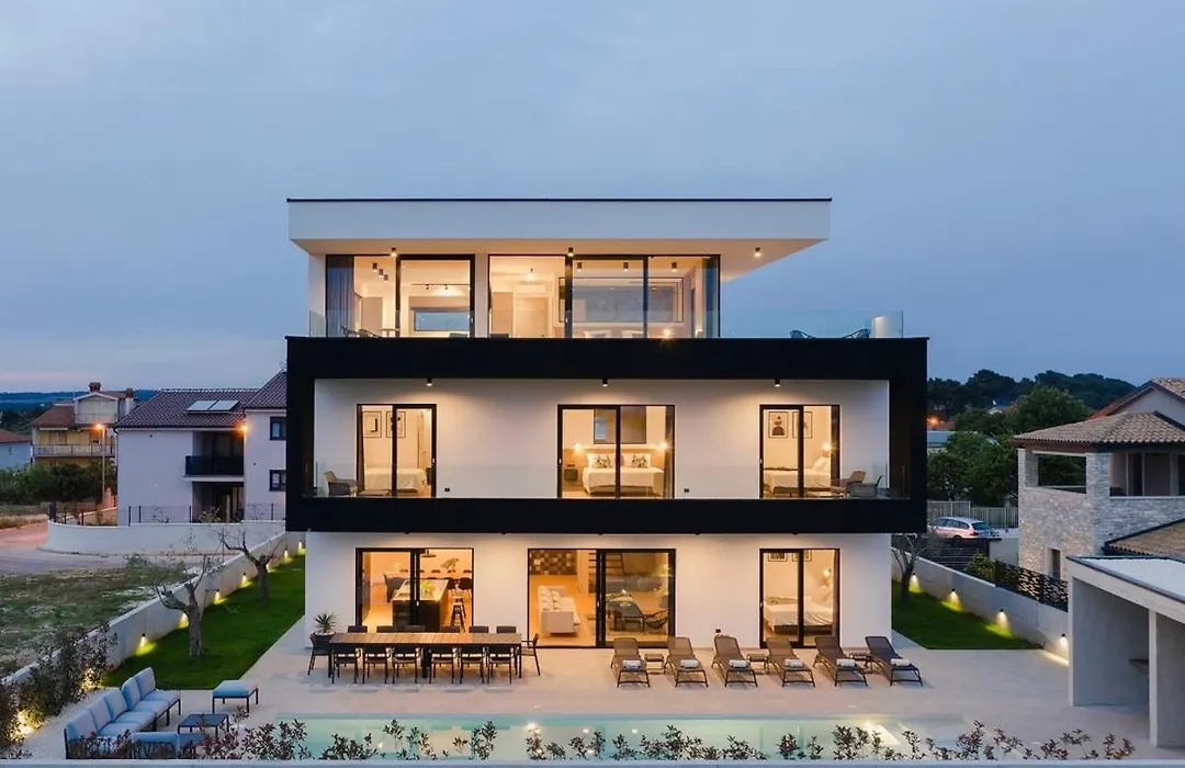 Villa Aquarius-1