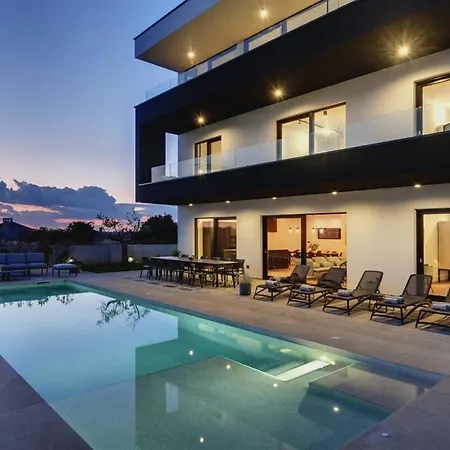 Villa Aquarius-3